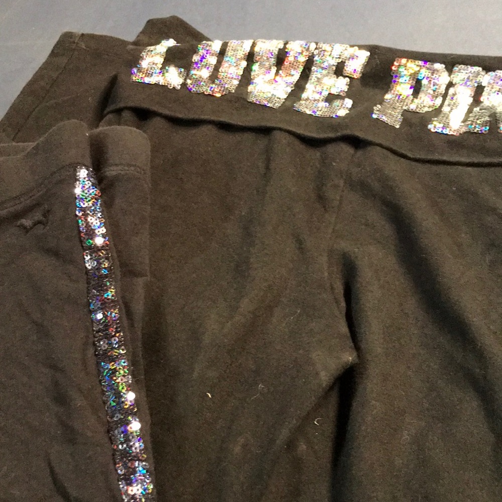 PINK bundle - Picture 2 of 2